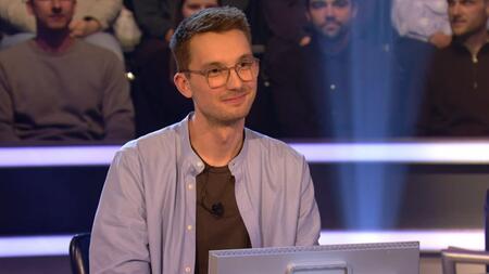 Erste Millionen-Frage seit 2023 – und Jauchs Kandidat versteht sie falsch