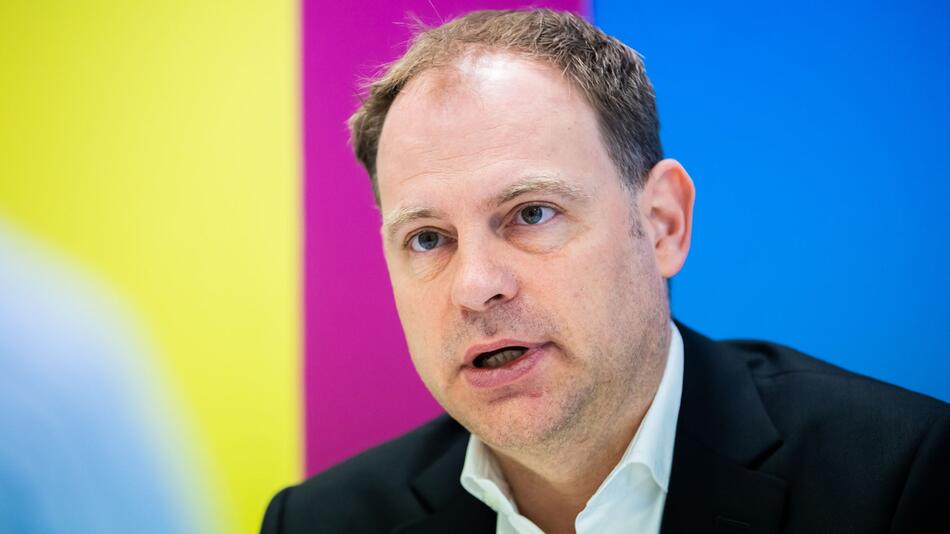 Christoph Meyer (FDP)