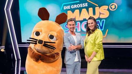 TV-Tipps am Samstag