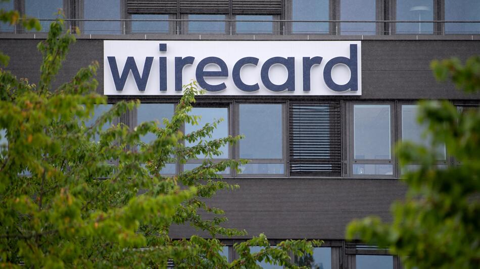 Wirecard