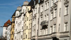 Wohnungen in München