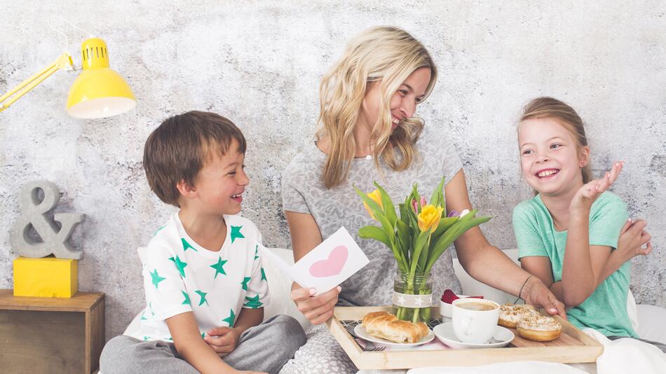 Geschenkidee, Muttertag, Muttertagsgeschenk, Geschenke, diy, mutter, mama, oma, ehefrau
