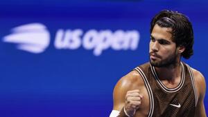 US Open