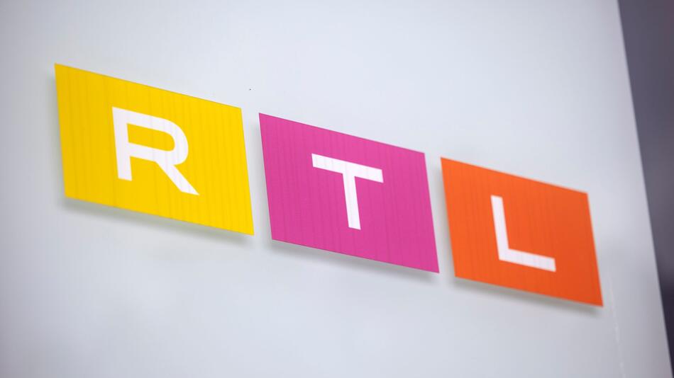 RTL Group