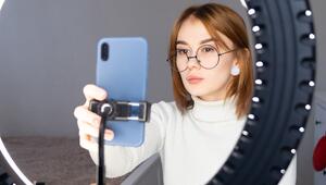 Wer ein professionelles Video-Editing-Tool braucht, hat mit Edits eine neue Option.