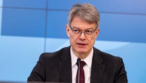 Verkehrserhebung „Mobilität in Deutschland 2023“