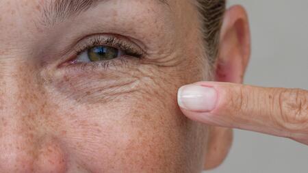 Forscher benennt den "am meisten übersehenen Faktor für ein langes Leben"
