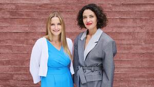 HateAid-Geschäftsführerinnen