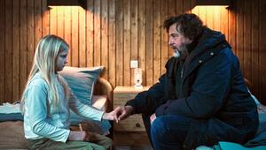 TV Ausblick - ARD - "Tatort: Das jüngste Geißlein"