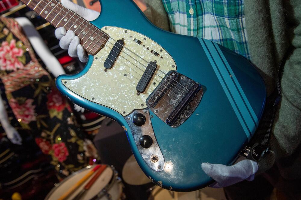 Gitarre Zupfinstrumente online kaufen Gitarre Zupfinstrumente online kaufen