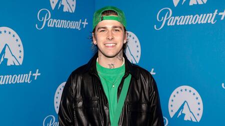 Zayn-Malik: Ex-"Promi Big Brother"-Star Matze Höhn ist Vater geworden