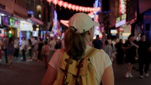 Die drei enttäuschendsten Touristenattraktionen Europas 2026