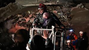 Iran-Krieg - Libanon