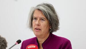 Pressekonferenz zu möglichen Anschlagsplänen in Magdeburg