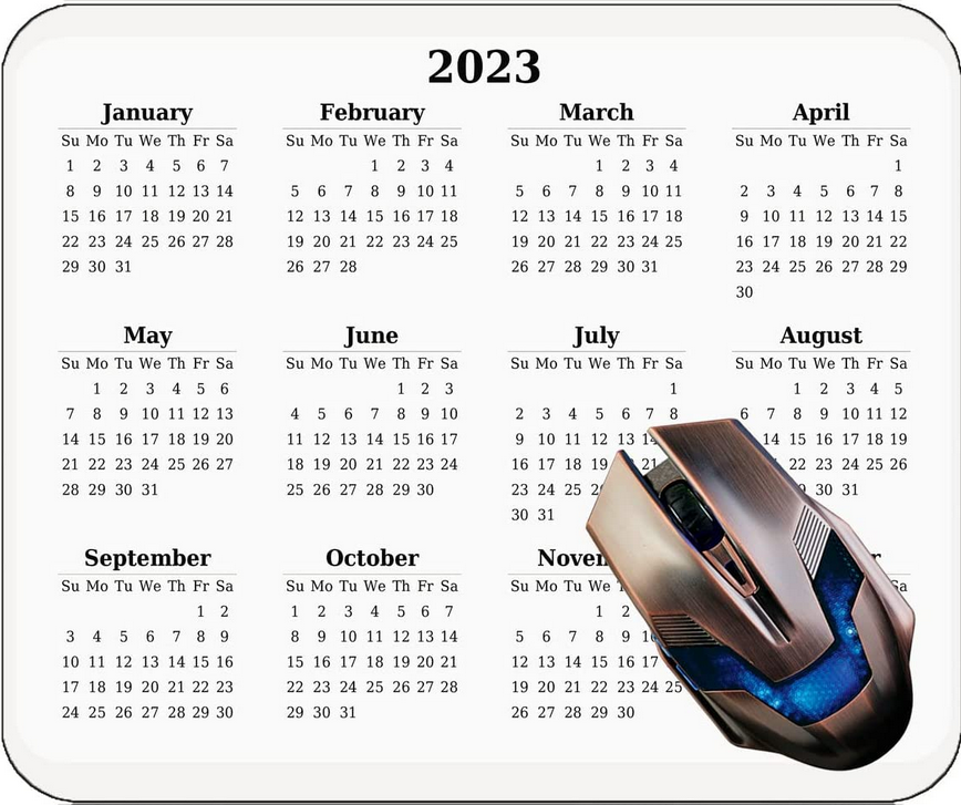 Jahr, 2022, Kalender, Planer, Notizen, Feiertage, Tagebuch, Wandkalender