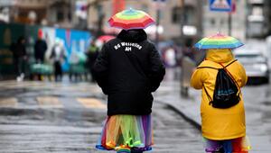 Karnevalsauftakt in Köln