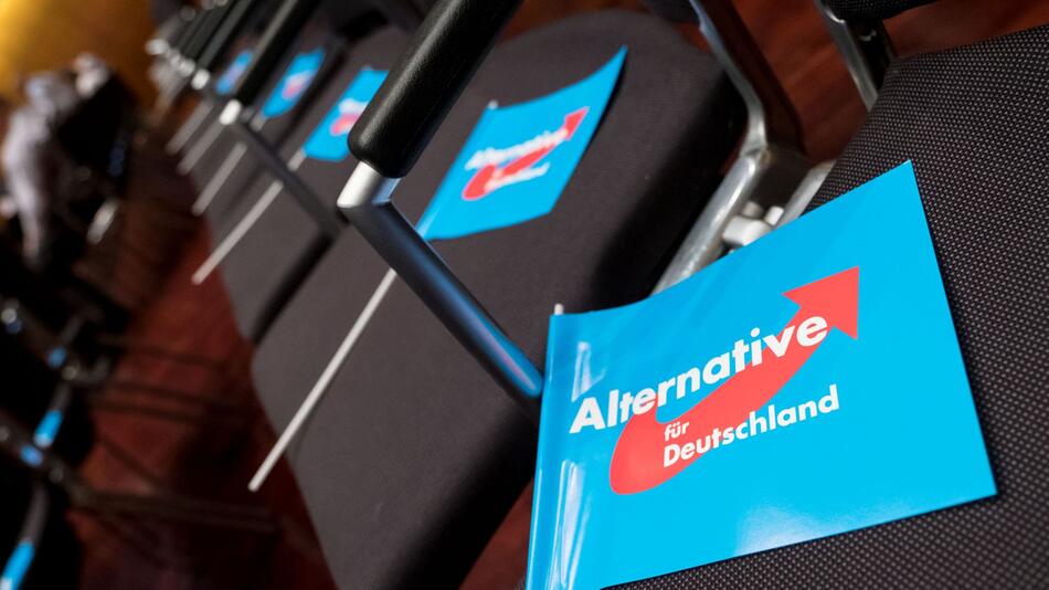 AfD Bremen