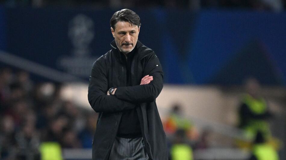 FC Barcelona - Borussia Dortmund