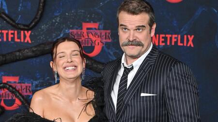 Belästigung und Mobbing? Sie lachen alle Gerüchte weg