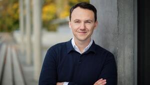 Pascal Reddig Rente Interview
