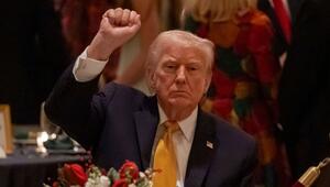 US-Präsident Donald Trump