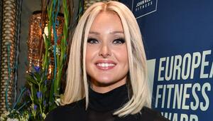 Patrice Aminati will beruflich "auf eigenen Füßen" stehen.