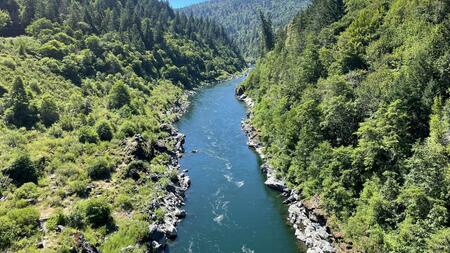 Aufbruchsmomente weltweit