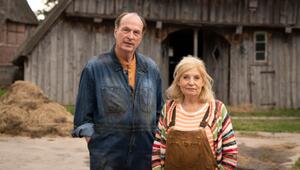 TV Ausblick - ARD - "Die Kanzlei – Weites Land"