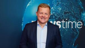 Marc Bator arbeitete rund 13 Jahre lang als Nachrichtensprecher für Sat.1.