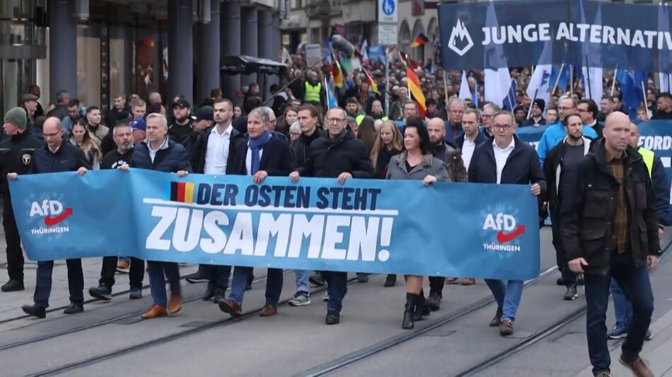 AfD