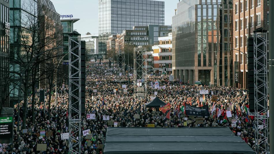 Hamburg