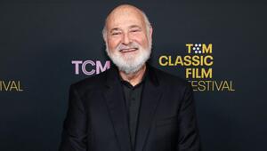 Rob Reiner