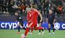 Viking Stavanger - Bayern München