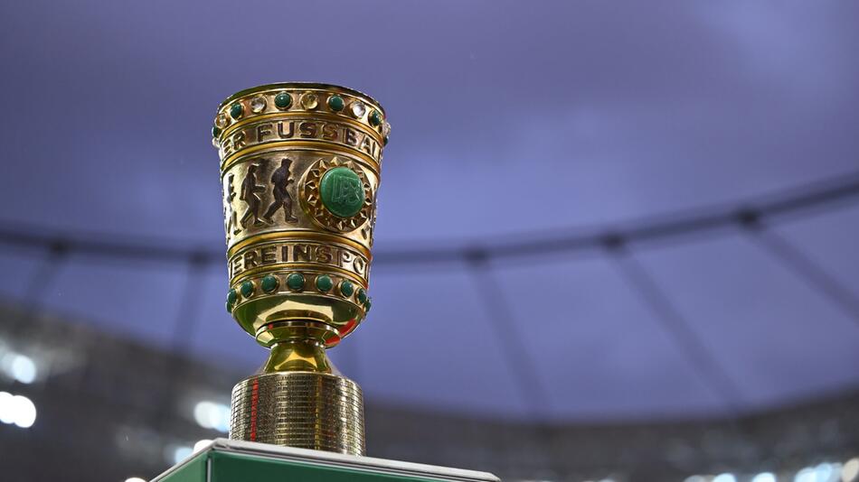 DFB-Pokal