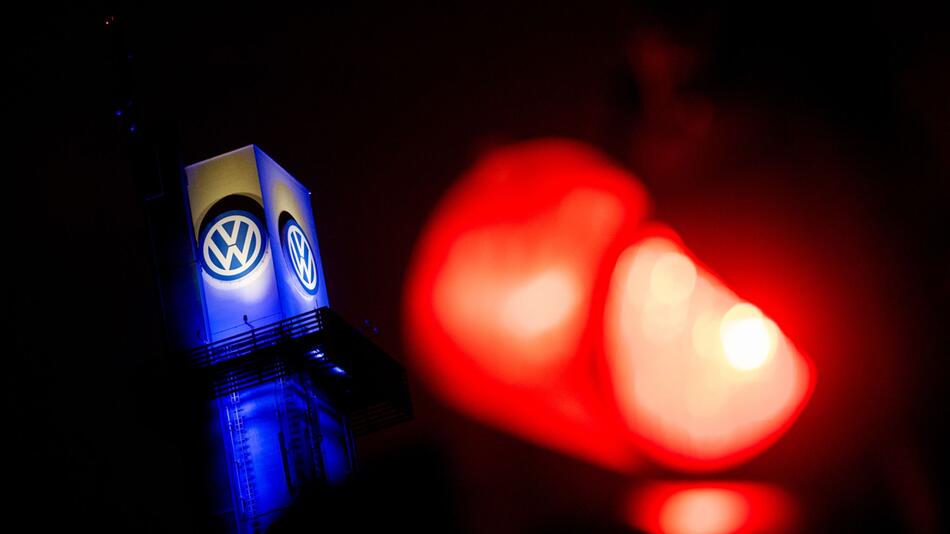 Volkswagen in Osnabrück