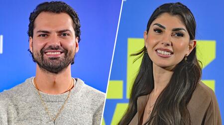 Yeliz Koc erhebt schwere Vorwürfe gegen Jimi Blue Ochsenknecht