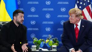 UN-Generalversammlung