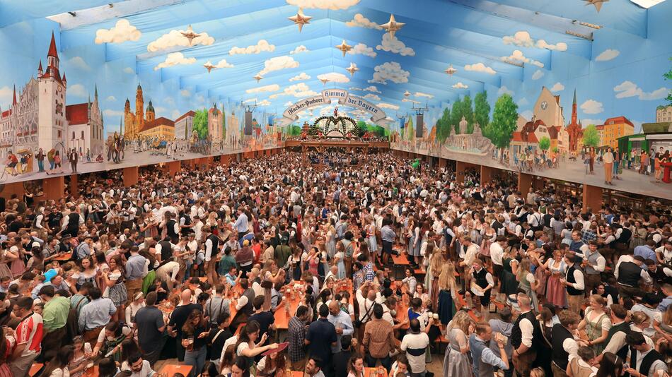 Wiesn