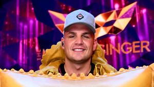 Pietro Lombardi nach Masked-Singer-Aus: Ehrliche Worte über schwere Monate