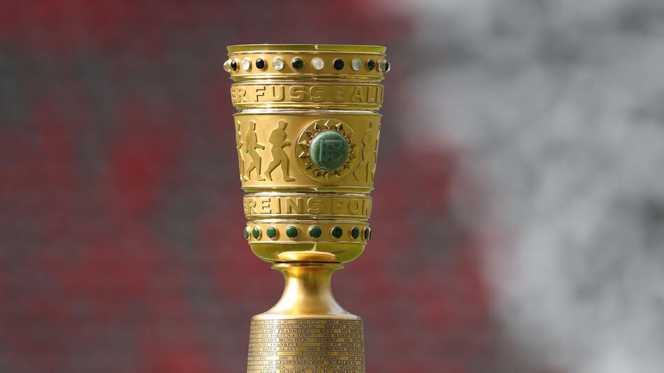 DFB-Pokal