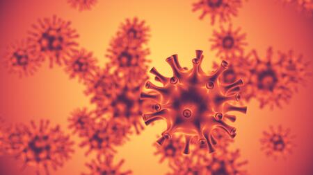 Veränderter Grippevirenstamm geht um: Wie Fachleute die Lage einschätzen