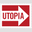 Utopia Logo 1
