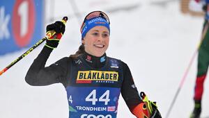 Katharina Hennig