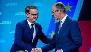 CDU-Bundesausschuss