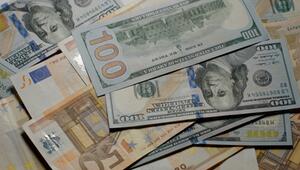 In diesen Ländern geht Urlaub ohne Bargeld