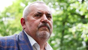 Boris Nadeschdin, Opposition, Putin, Russland, Politik