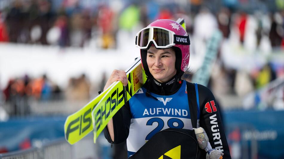 Anna Hollandt
