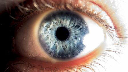 Augengesundheit: Warum regelmäßige Vorsorge so wichtig ist