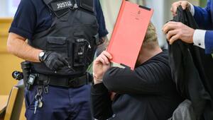 Nach Tod eines Polizisten in Lauchhammer