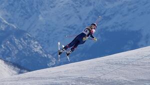 Olympische Winterspiele 2026